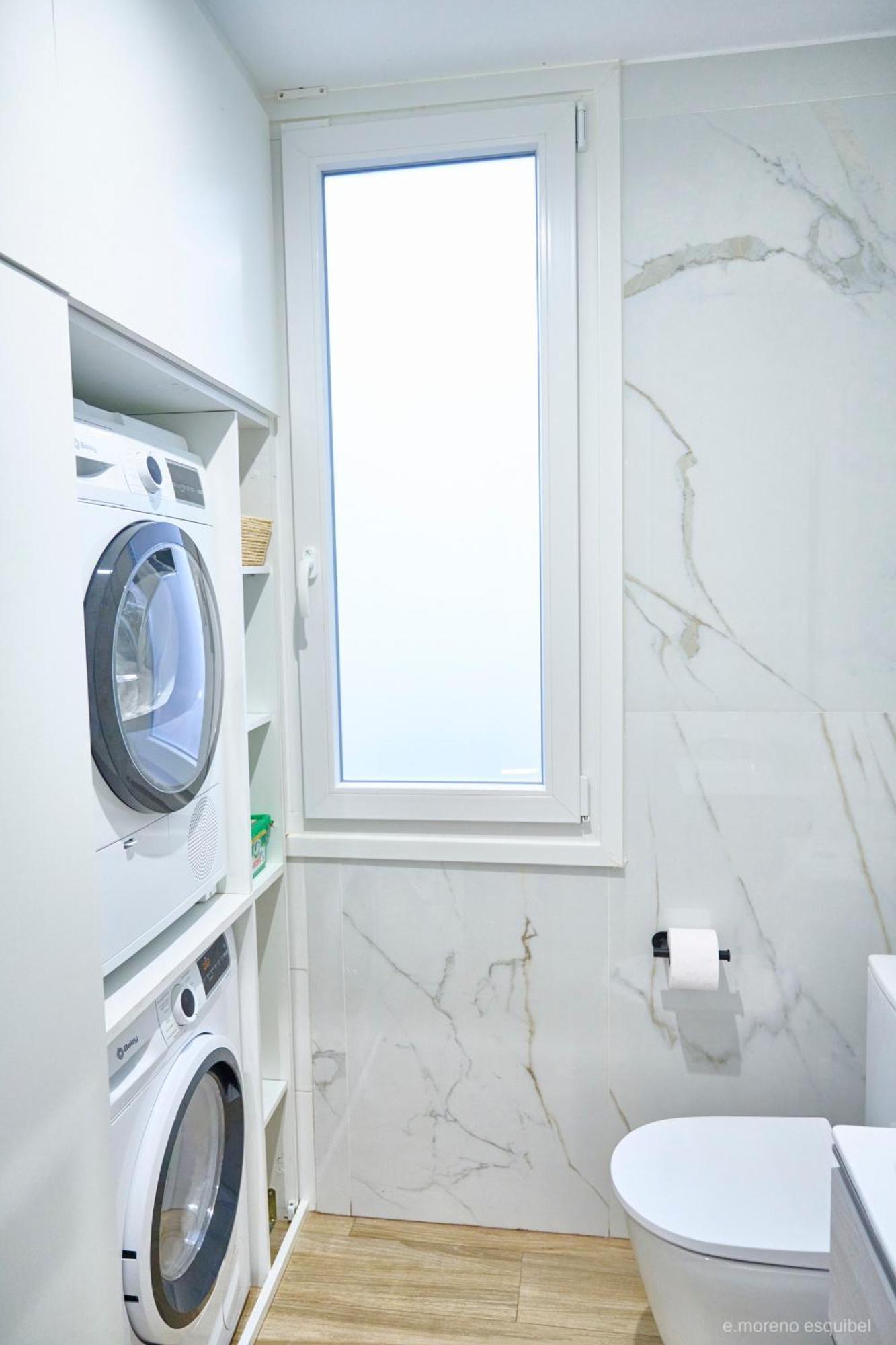 Apartamento Nuevo Lujoso Suites Centro Bilbao Wifi ,Parking Gratis Exteriör bild