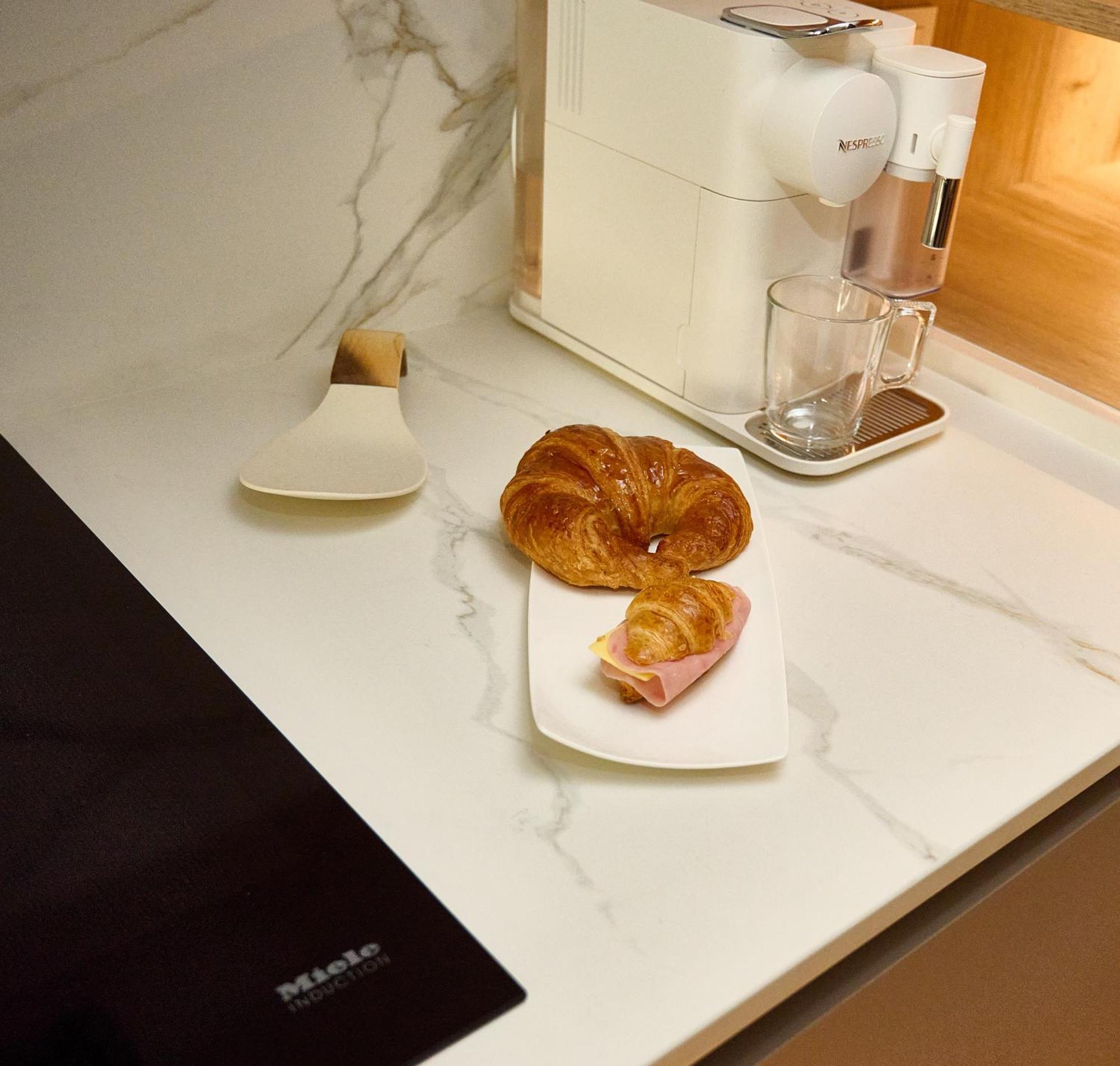 Apartamento Nuevo Lujoso Suites Centro Bilbao Wifi ,Parking Gratis Exteriör bild