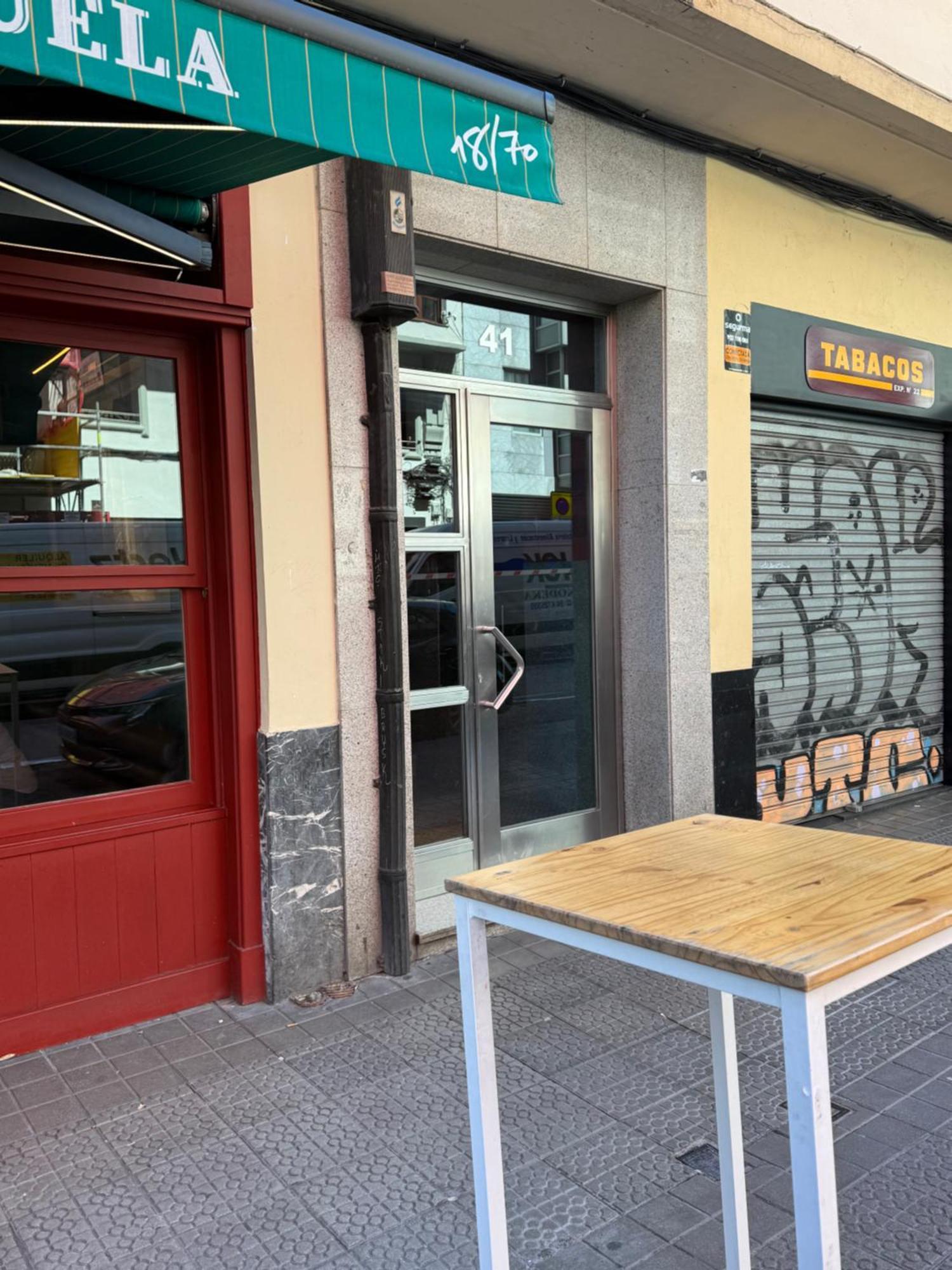 Apartamento Nuevo Lujoso Suites Centro Bilbao Wifi ,Parking Gratis Exteriör bild